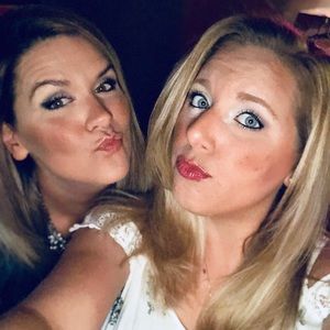 Meet your Posher, Ashton